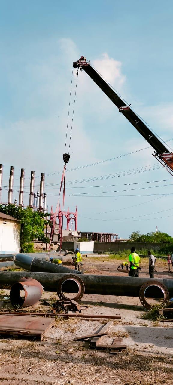 Görsel: about-project-04