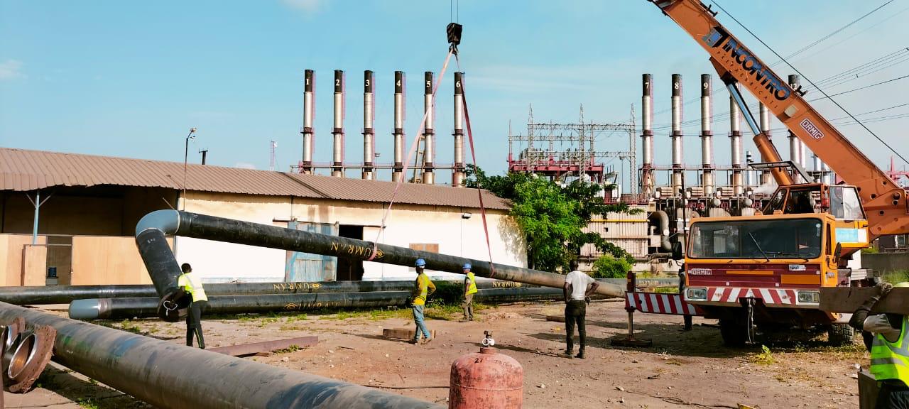 Görsel: gallery-006