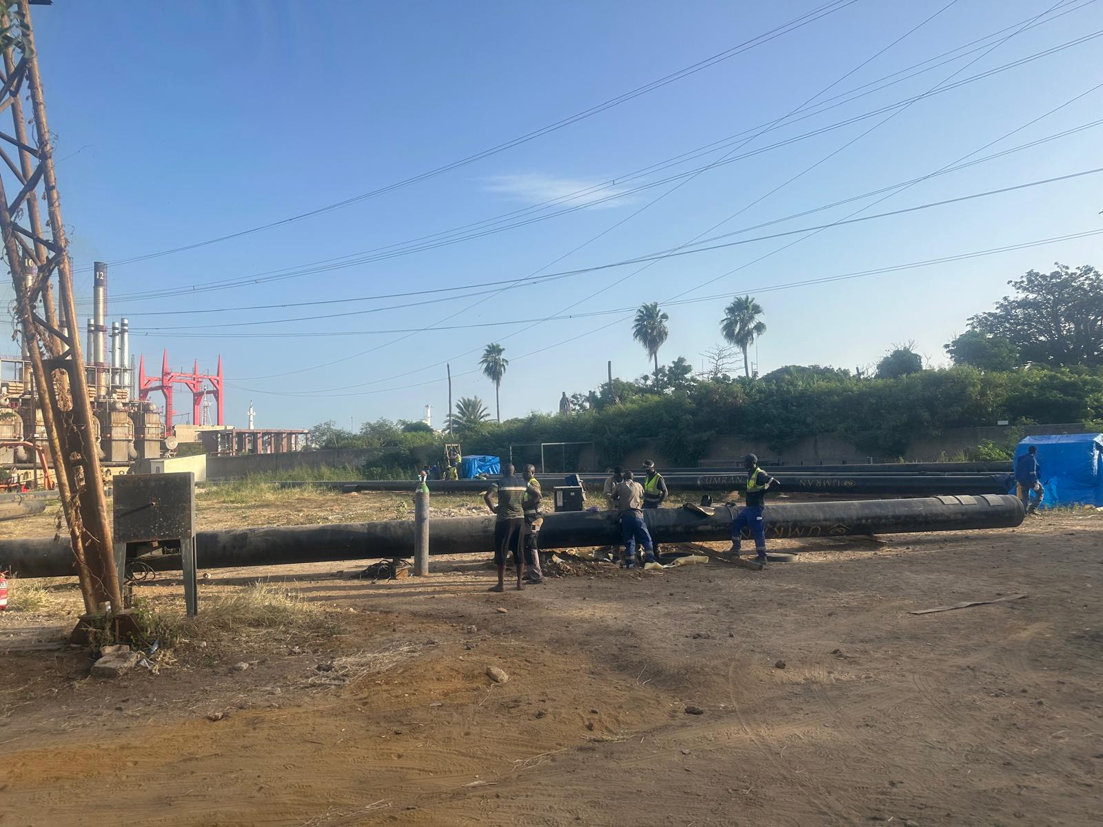 Görsel: gallery-007