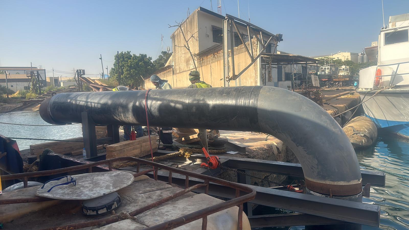 Görsel: gallery-012