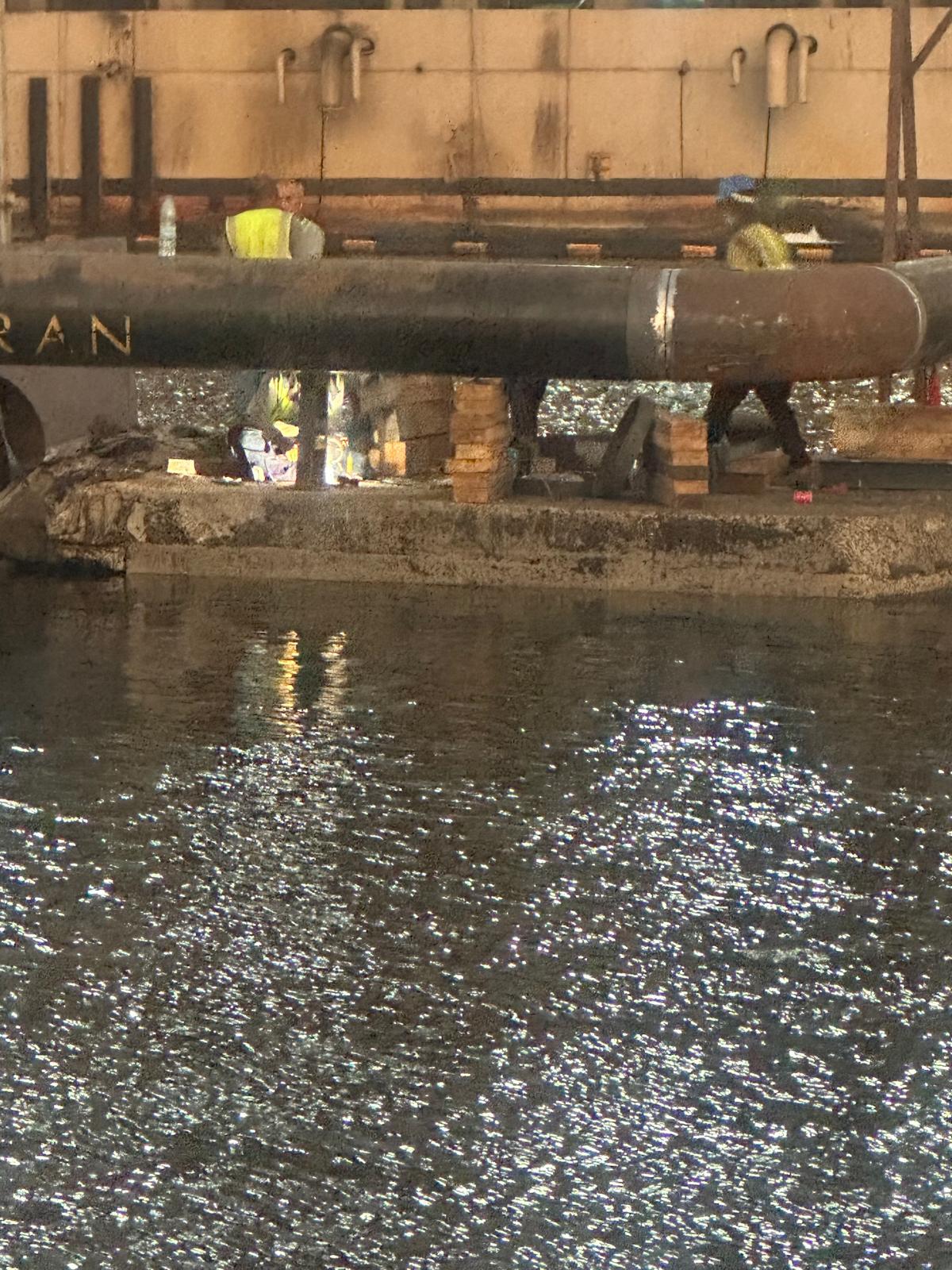 Görsel: gallery-013