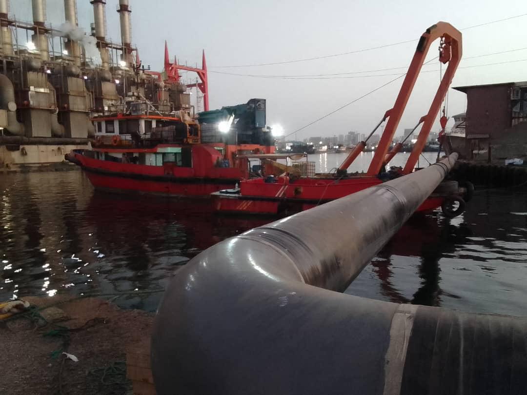 Görsel: gallery-017