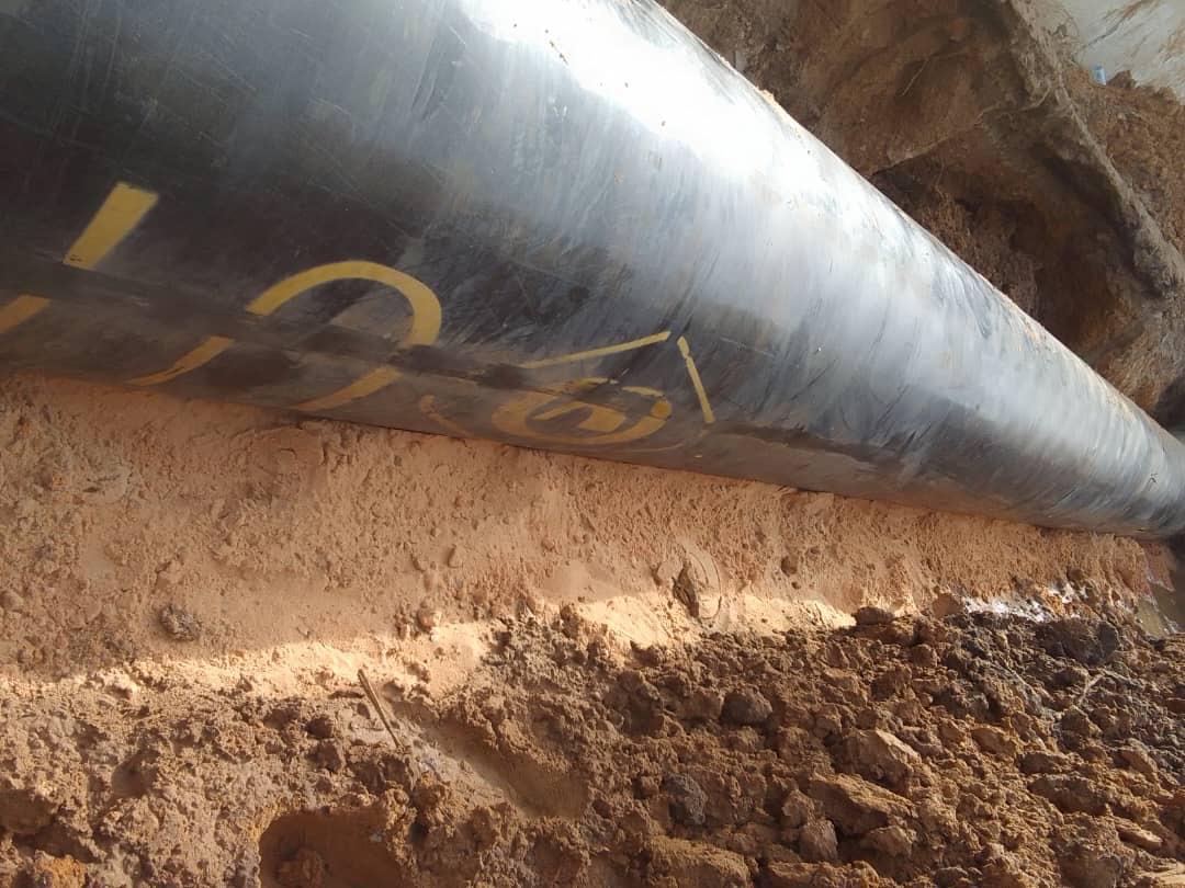 Görsel: gallery-019