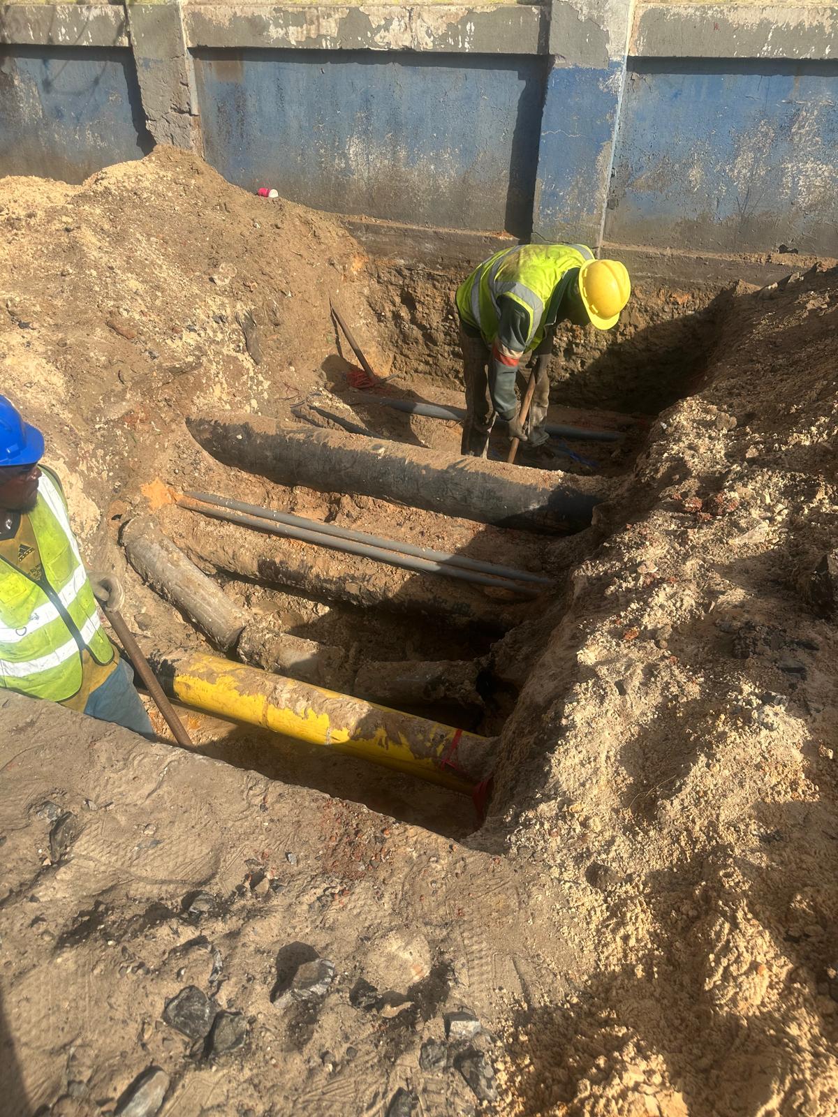 Görsel: gallery-021