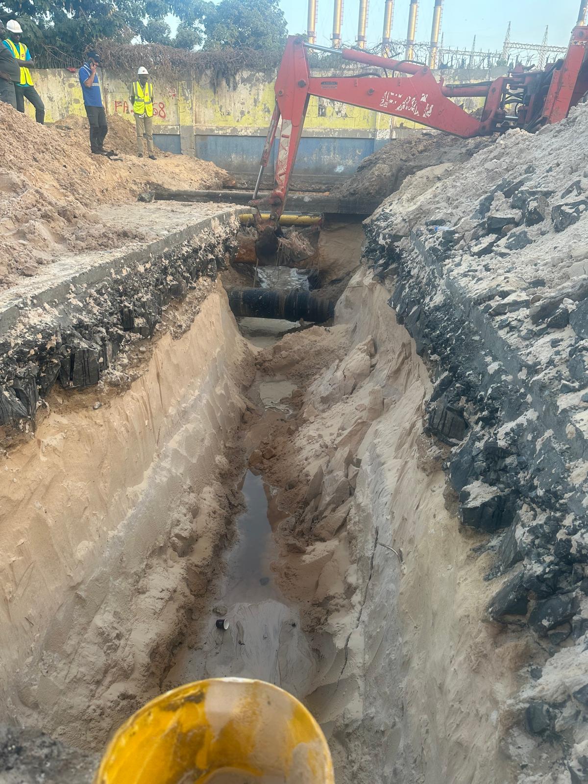 Görsel: gallery-022