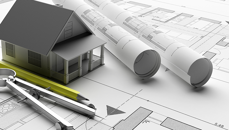 Görsel: insaat-hizmet